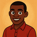 Author Avatar