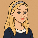Author Avatar