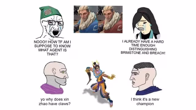 decoding-the-valorant-valorant-flashback-trend-image-1