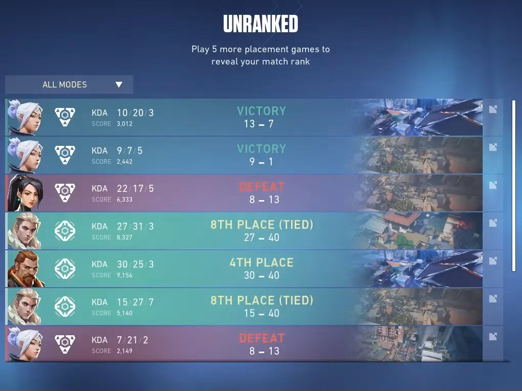 decoding-the-valorant-valorant-flashback-trend-image-2