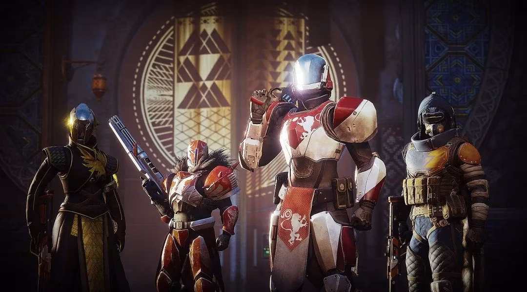 destiny-2s-double-valor-week-my-ticket-to-pvp-glory-and-maybe-some-tears-image-0