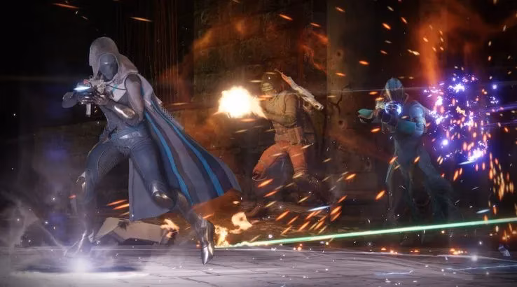 destiny-2s-double-valor-week-my-ticket-to-pvp-glory-and-maybe-some-tears-image-1