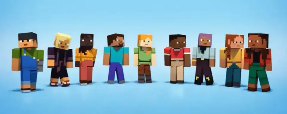from-blockhead-to-fashion-icon-minecraft-skin-editors-that-rule-2026-image-0