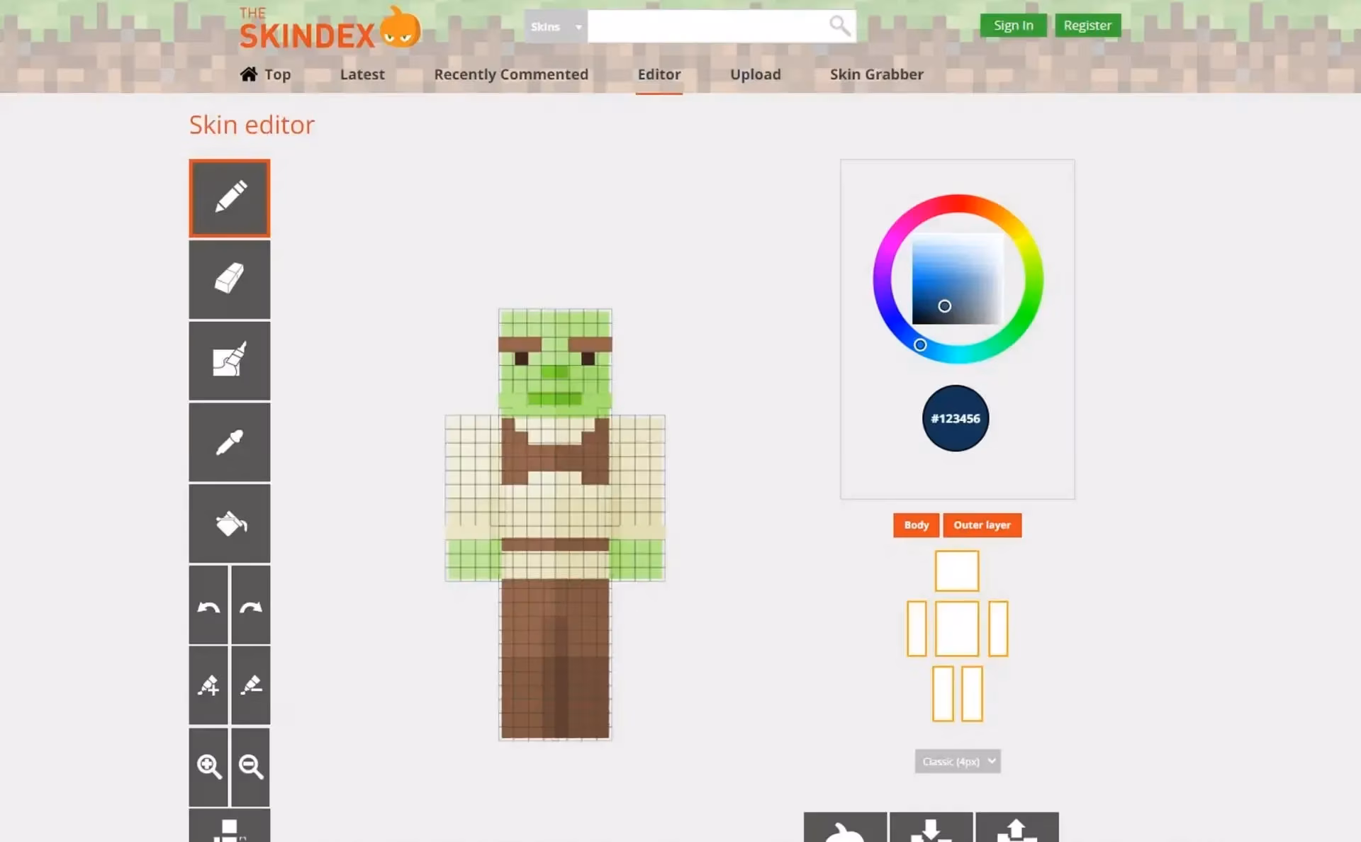from-blockhead-to-fashion-icon-minecraft-skin-editors-that-rule-2026-image-1