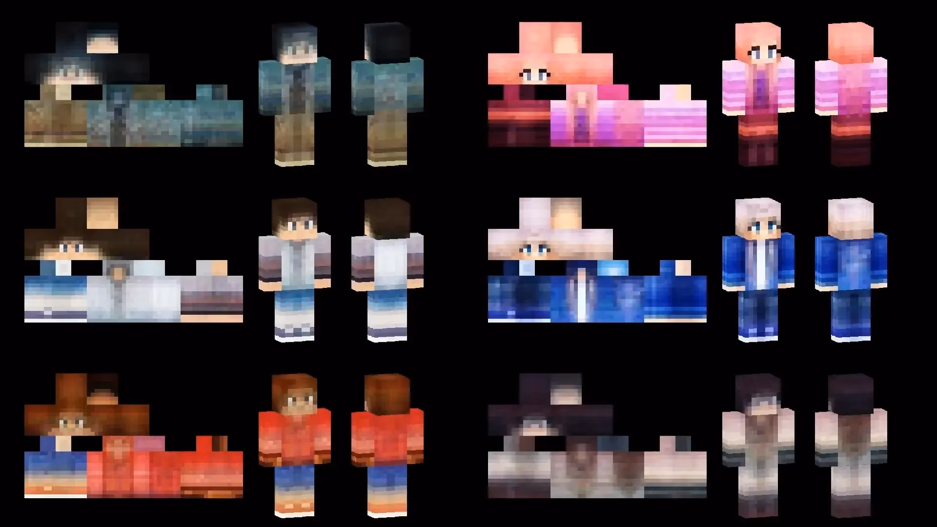 from-blockhead-to-fashion-icon-minecraft-skin-editors-that-rule-2026-image-3