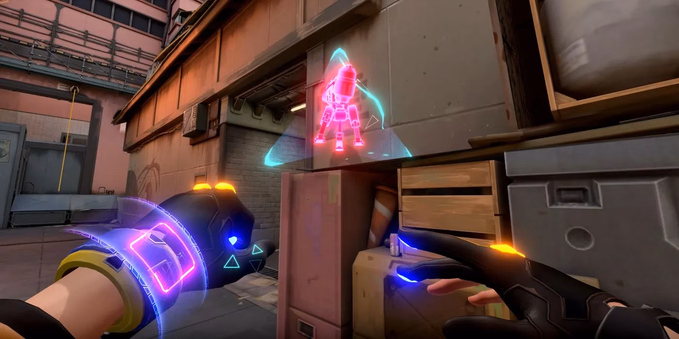 from-gatorcheats-to-a-broader-war-my-perspective-on-the-2026-battle-against-game-cheats-image-1