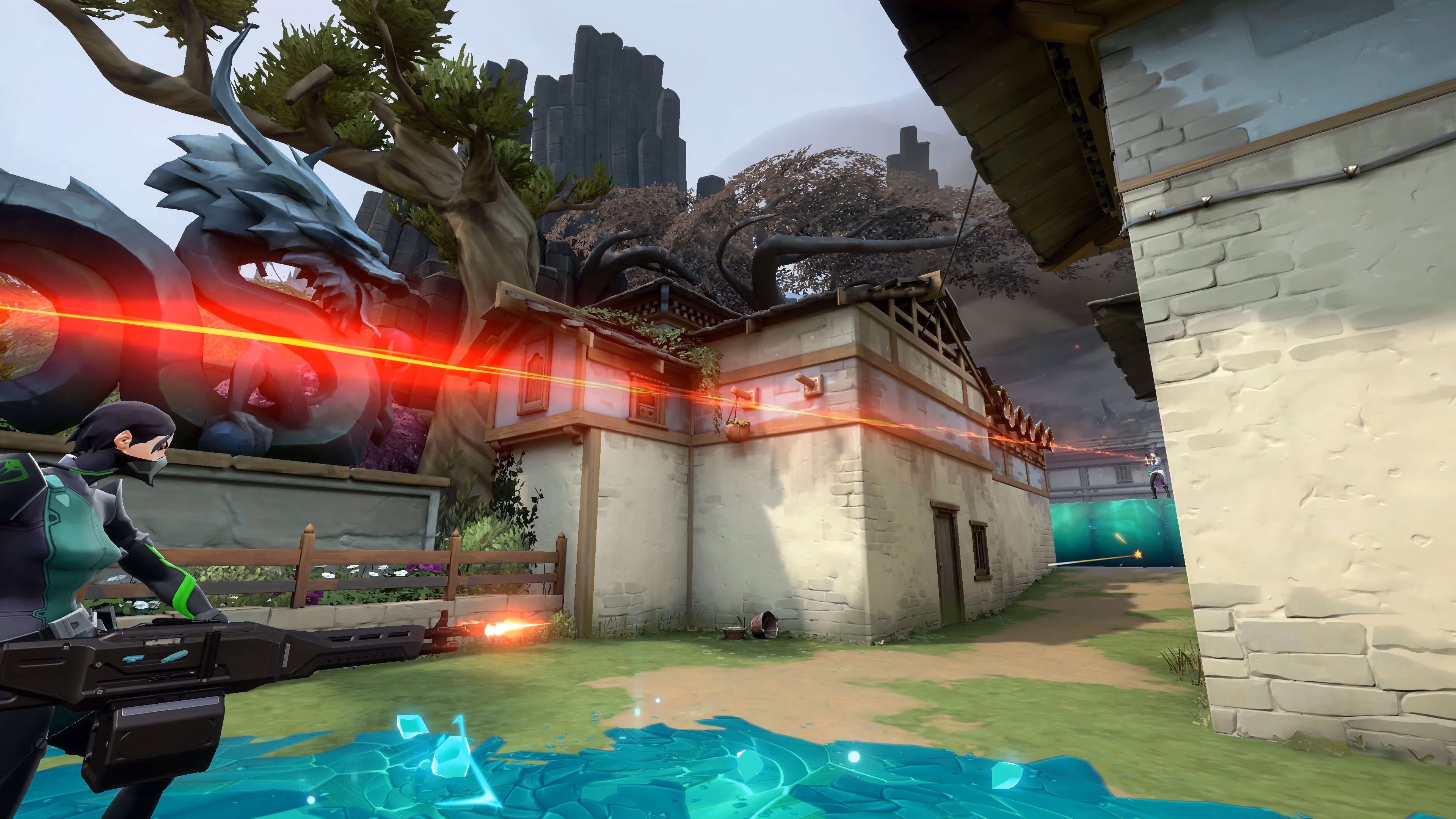 how-i-became-a-wallbang-king-in-valorant-2026-tips-image-1