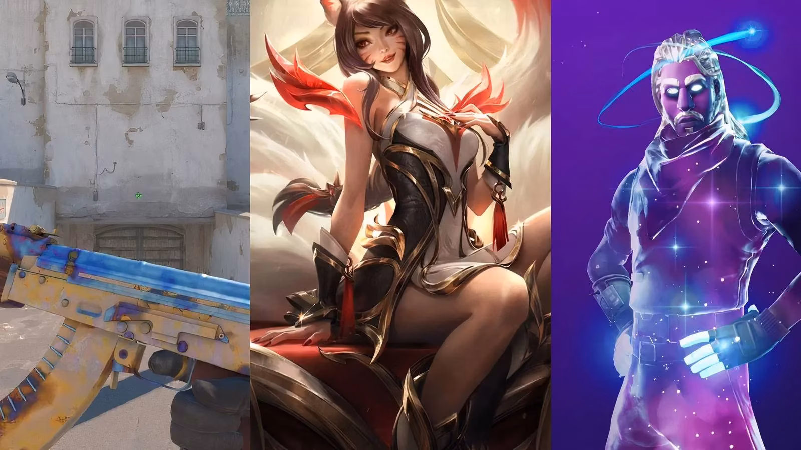 i-still-regret-missing-these-insanely-expensive-in-game-skins-image-0
