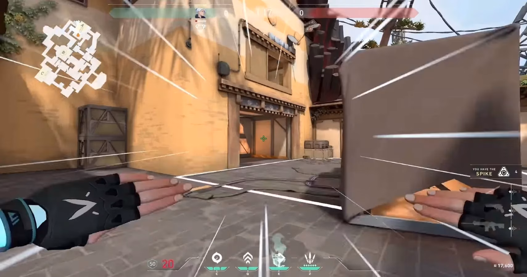 jett-in-valorant-2026-mastering-the-high-flying-duelist-s-evolving-toolkit-image-1