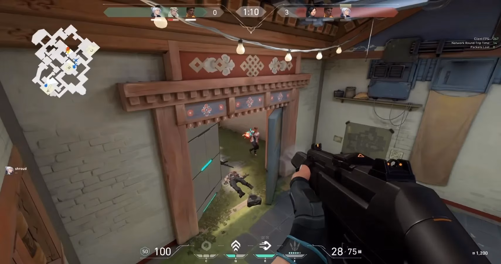 jett-in-valorant-2026-mastering-the-high-flying-duelist-s-evolving-toolkit-image-2