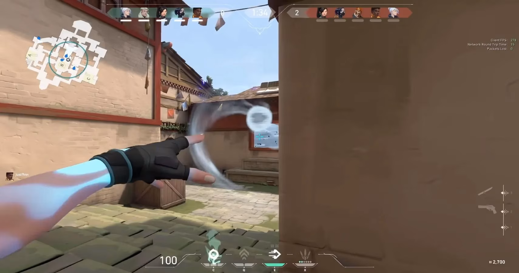 jett-in-valorant-2026-mastering-the-high-flying-duelist-s-evolving-toolkit-image-3