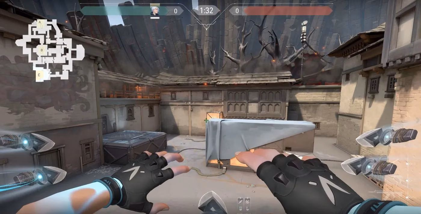 jett-in-valorant-2026-mastering-the-high-flying-duelist-s-evolving-toolkit-image-4