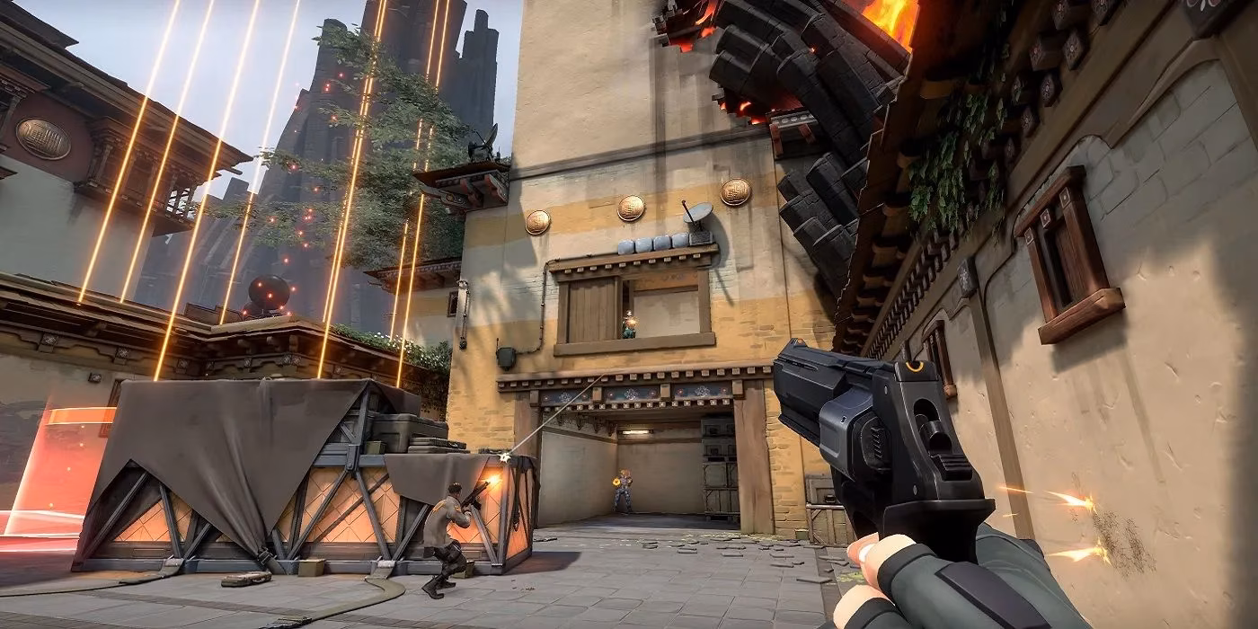 looking-back-at-valorant-s-2020-closed-beta-and-its-microtransaction-revolution-image-0