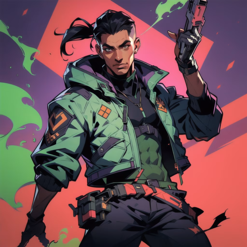 optimiza-tus-fps-guia-de-rendimiento-en-valorant-2025-image-0