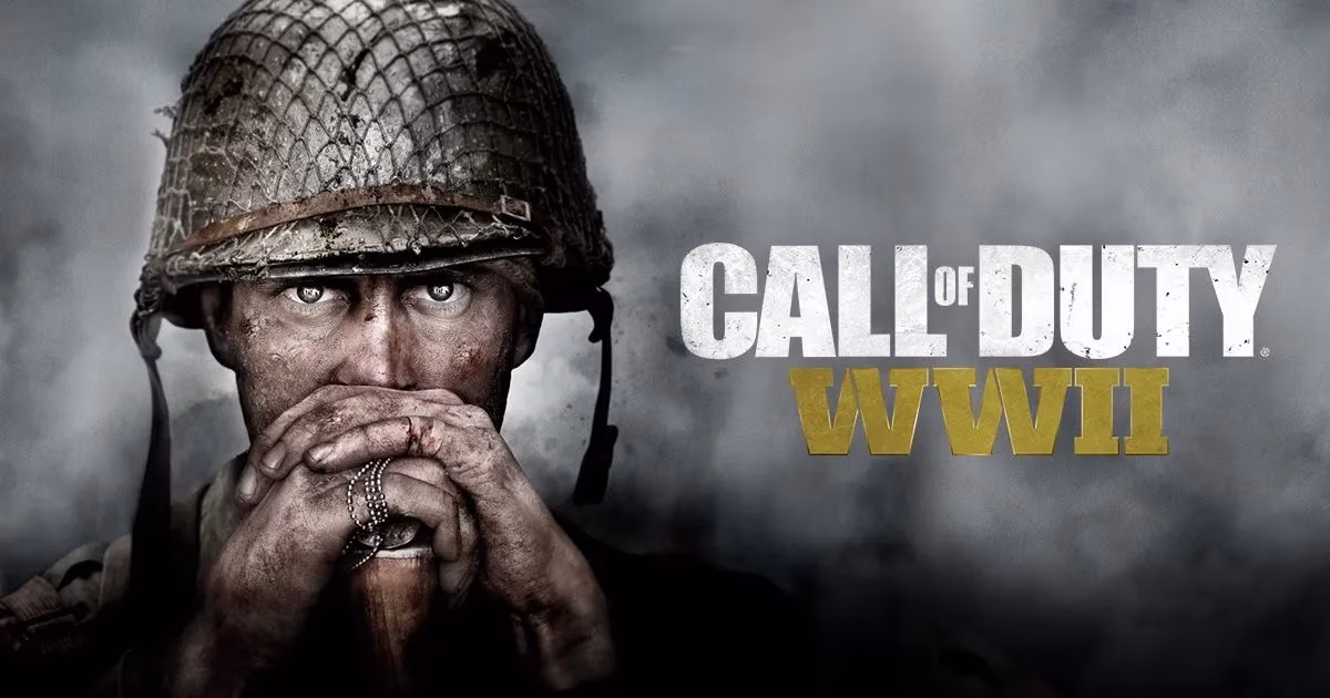 remembering-the-jaw-dropping-call-of-duty-wwii-valor-collection-that-dropped-back-in-2017-image-1