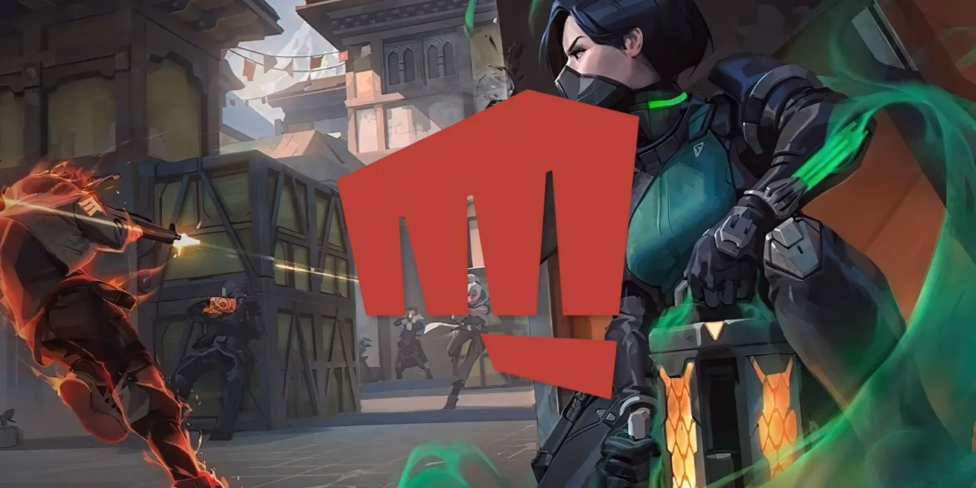 riot-games-unforgiving-stance-valorant-beta-cheaters-remain-banned-at-official-launch-image-0