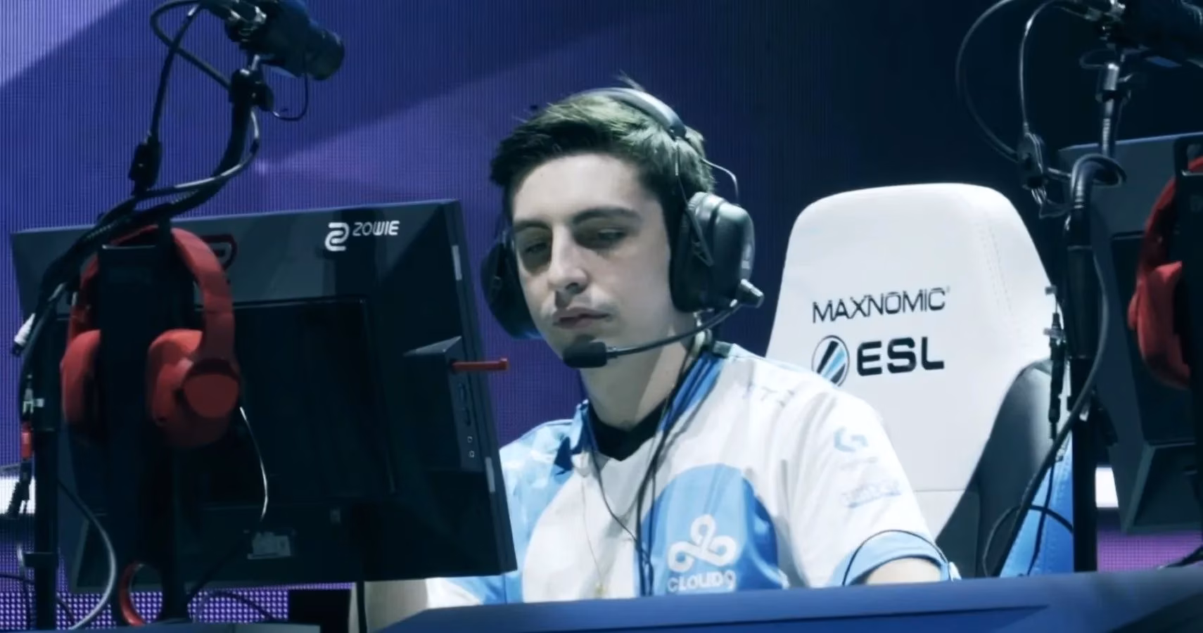 six-years-later-shroud-s-early-valorant-verdict-still-dominates-the-fps-conversation-image-0