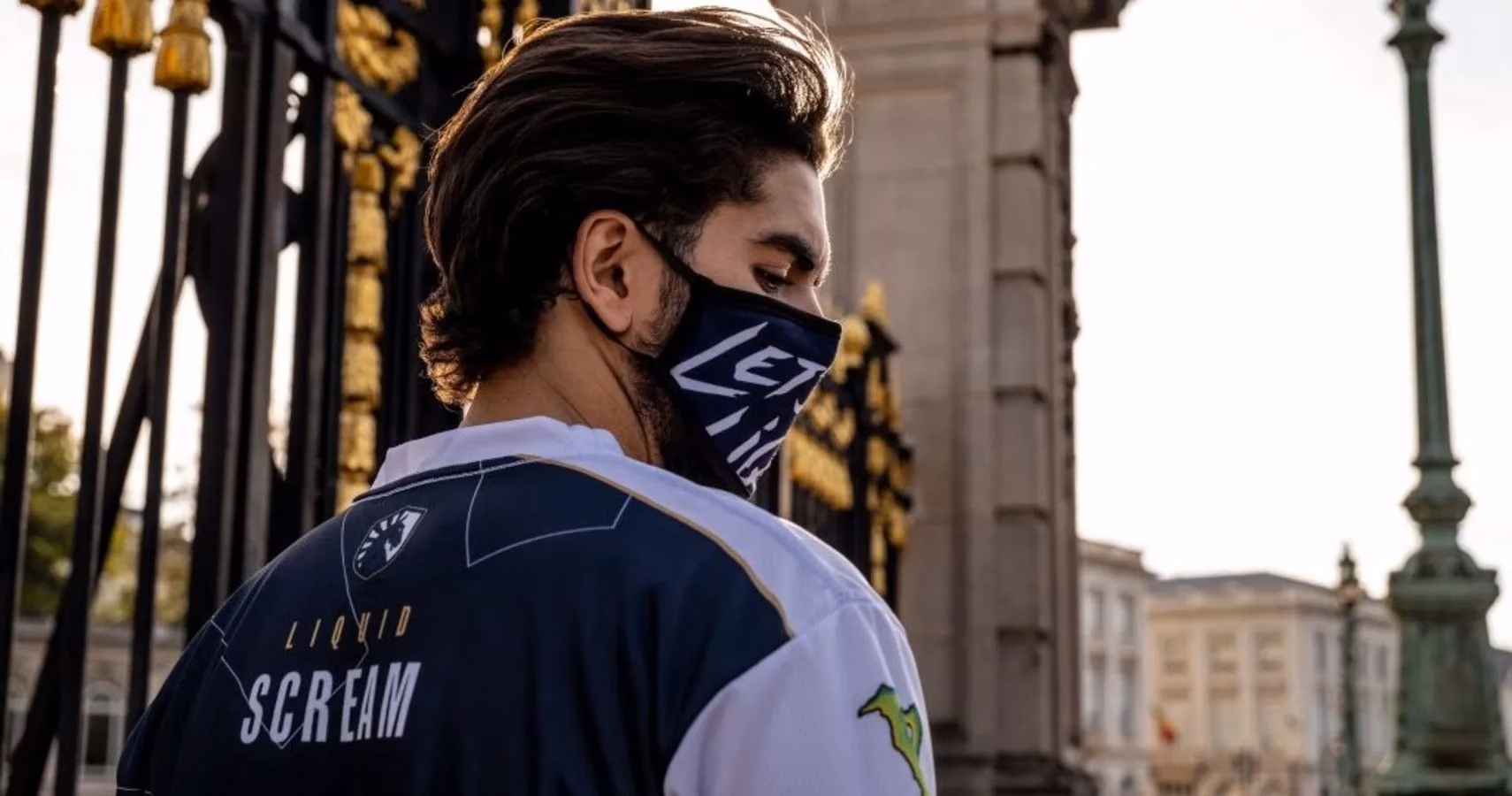 team-liquid-s-valorant-dawn-the-rise-of-fish123-and-scream-s-new-chapter-image-0