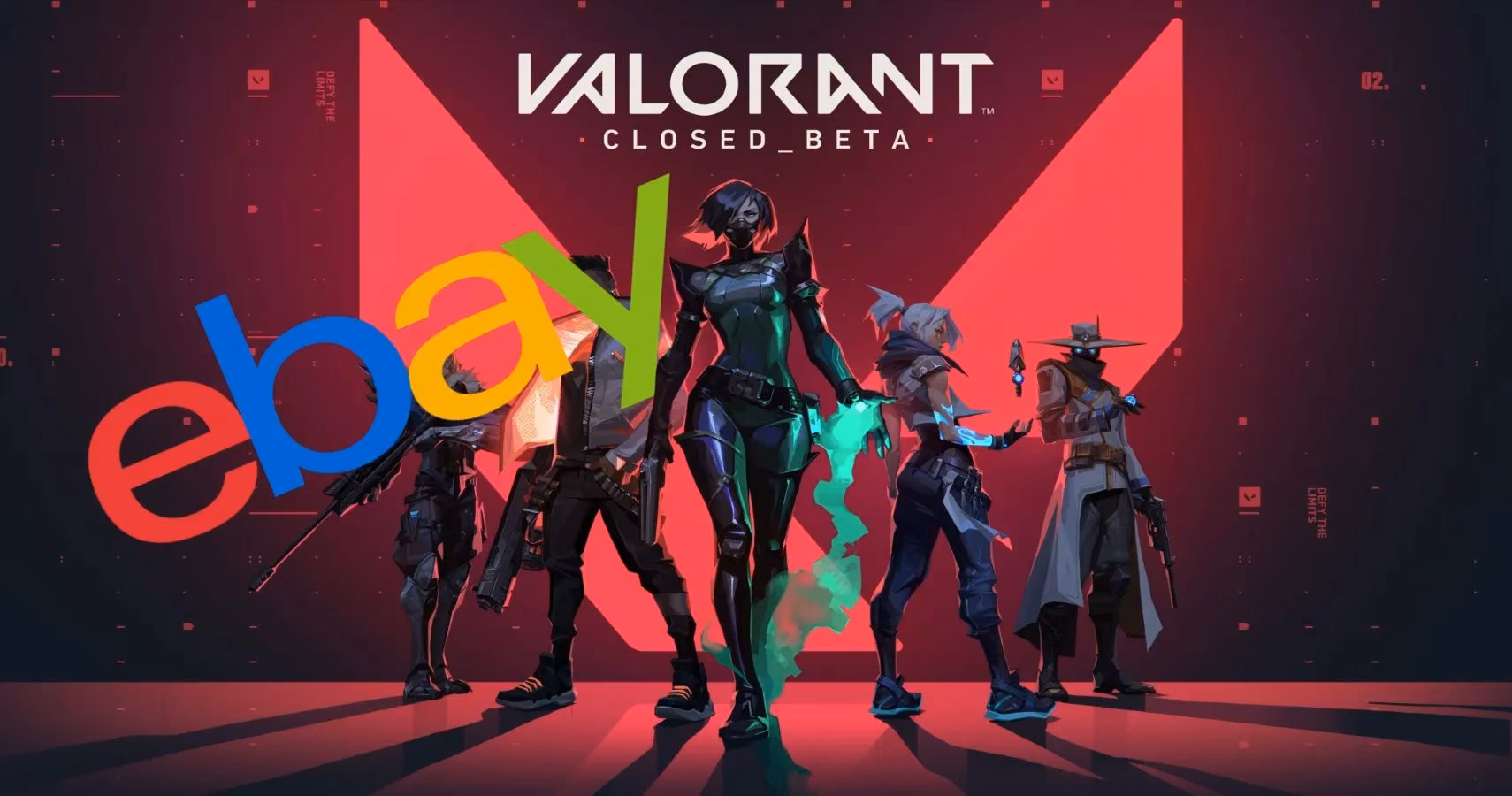 the-black-market-for-game-beta-access-a-cautionary-tale-from-valorant-image-0