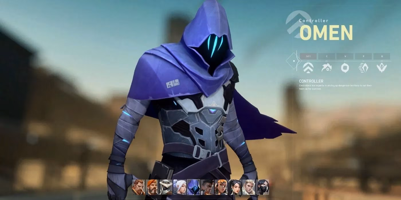 the-five-year-odyssey-of-valorant-s-ascent-a-map-woven-into-the-game-s-soul-image-1