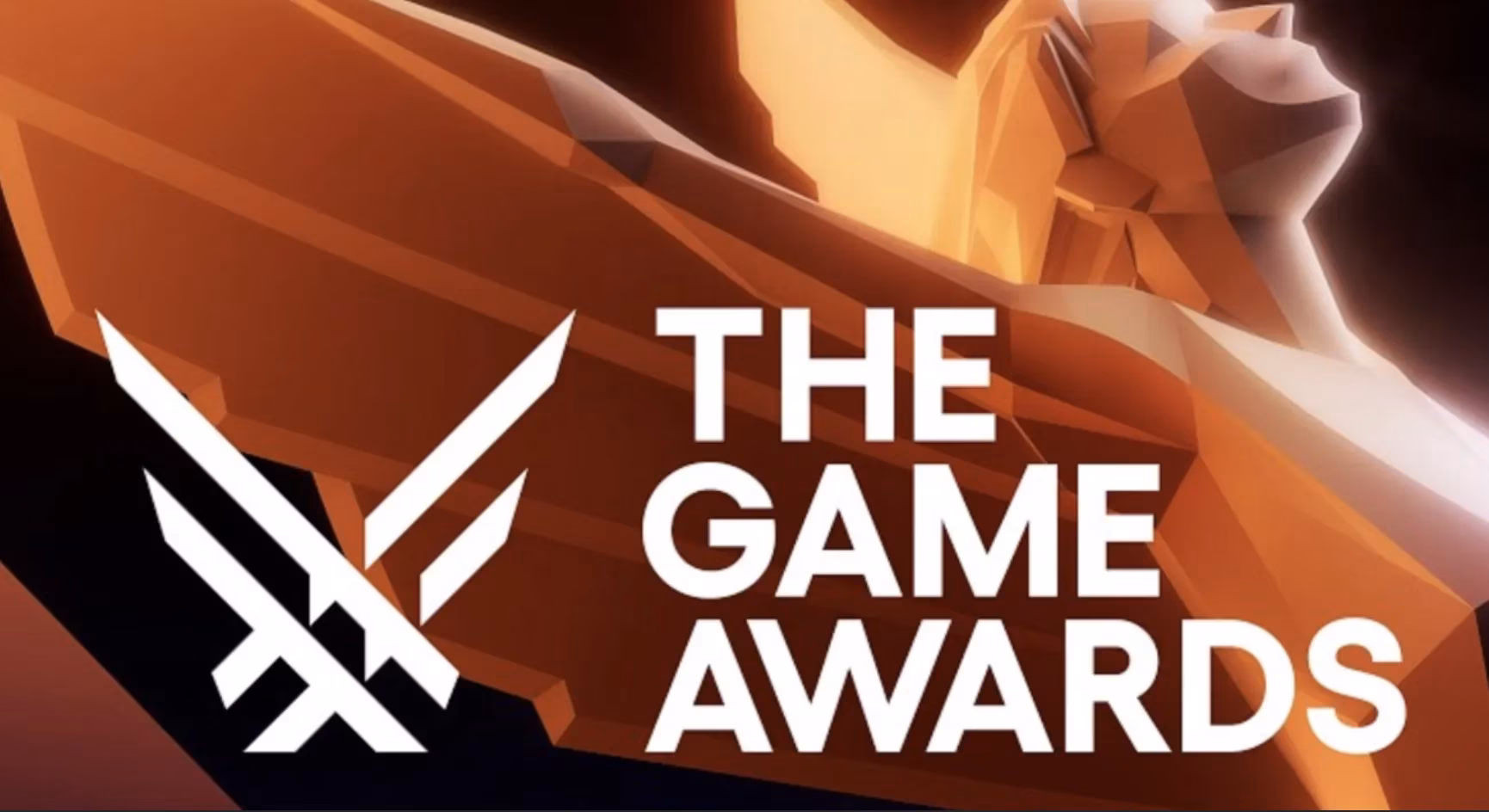 the-game-awards-2026-why-game-pass-s-2024-nominee-haul-still-matters-image-0