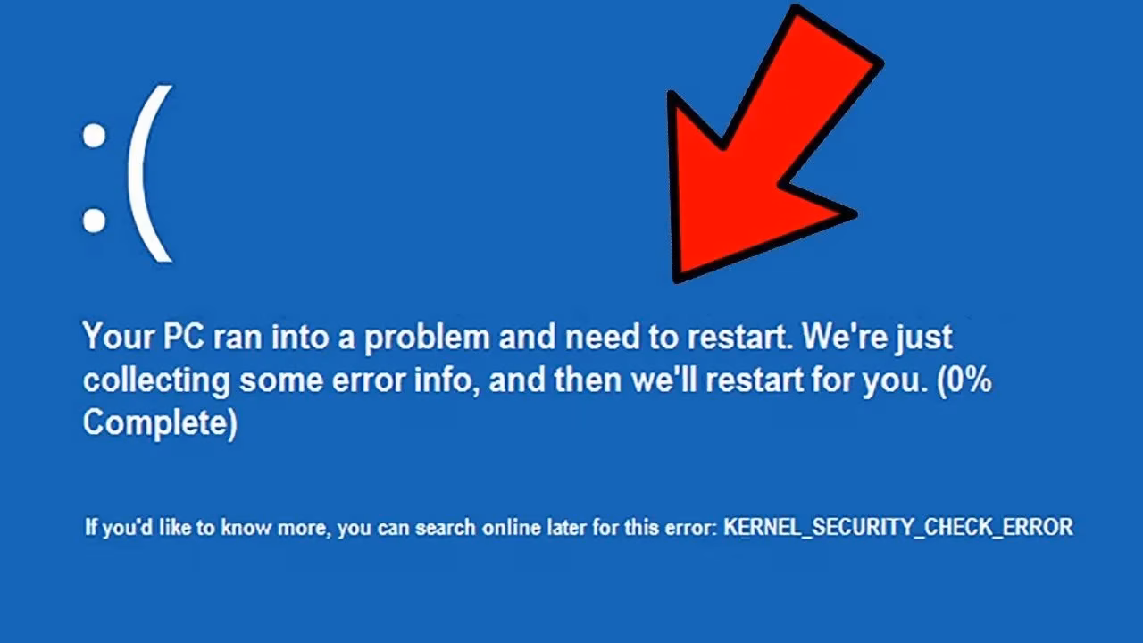the-great-betrayal-how-kernel-level-anti-cheat-became-gaming-s-most-intrusive-villain-in-2026-image-1