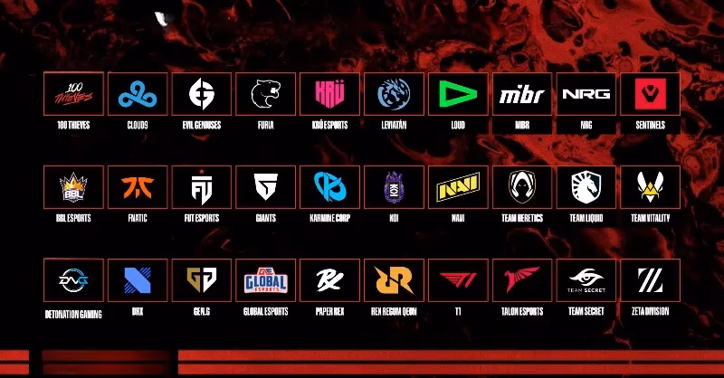 the-rise-of-valorant-valor-soccer-merging-esports-and-traditional-sports-image-0