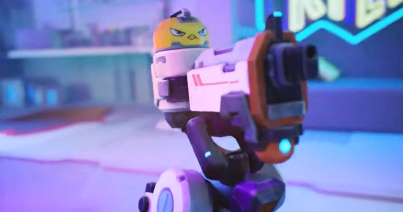 the-secret-war-in-valorant-how-killjoy-s-angry-bird-turret-mocks-raze-and-brazil-s-7-1-world-cup-trauma-image-0