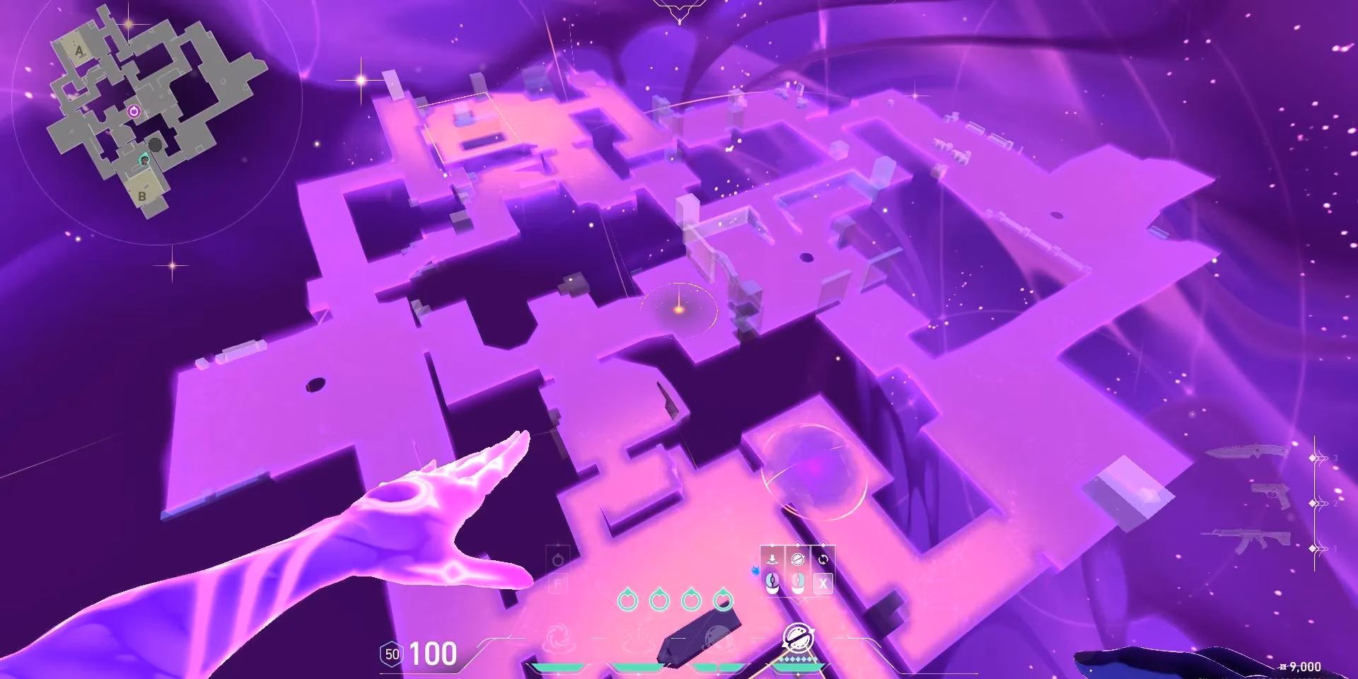 the-unseen-architects-of-chaos-a-history-of-valorant-s-most-defining-nerfs-image-1