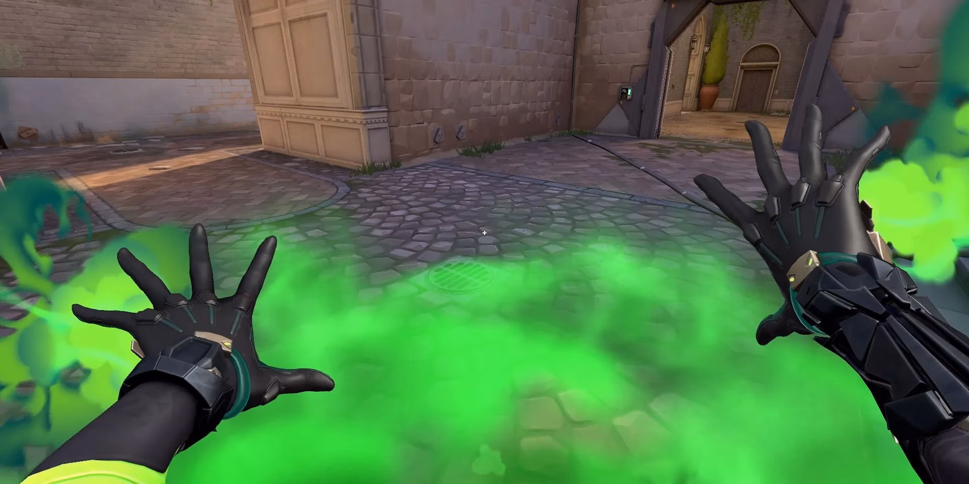 the-unseen-architects-of-chaos-a-history-of-valorant-s-most-defining-nerfs-image-2