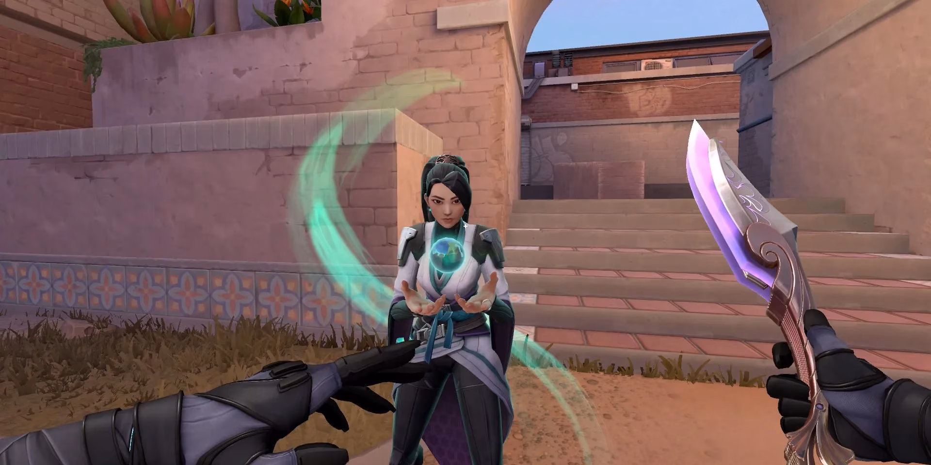 the-unseen-architects-of-chaos-a-history-of-valorant-s-most-defining-nerfs-image-3