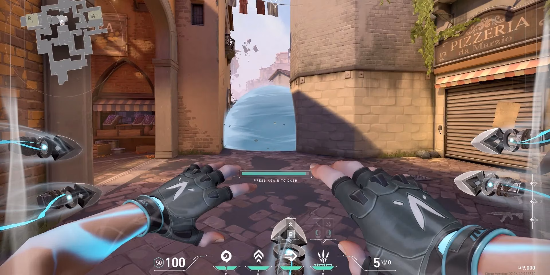 the-unseen-architects-of-chaos-a-history-of-valorant-s-most-defining-nerfs-image-4