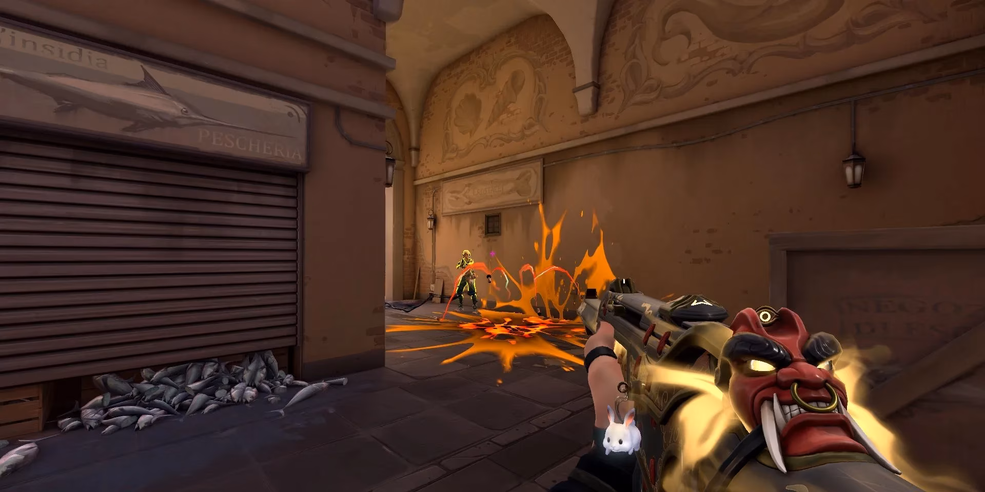 top-10-valorant-agent-ability-combos-for-competitive-play-in-2026-image-1