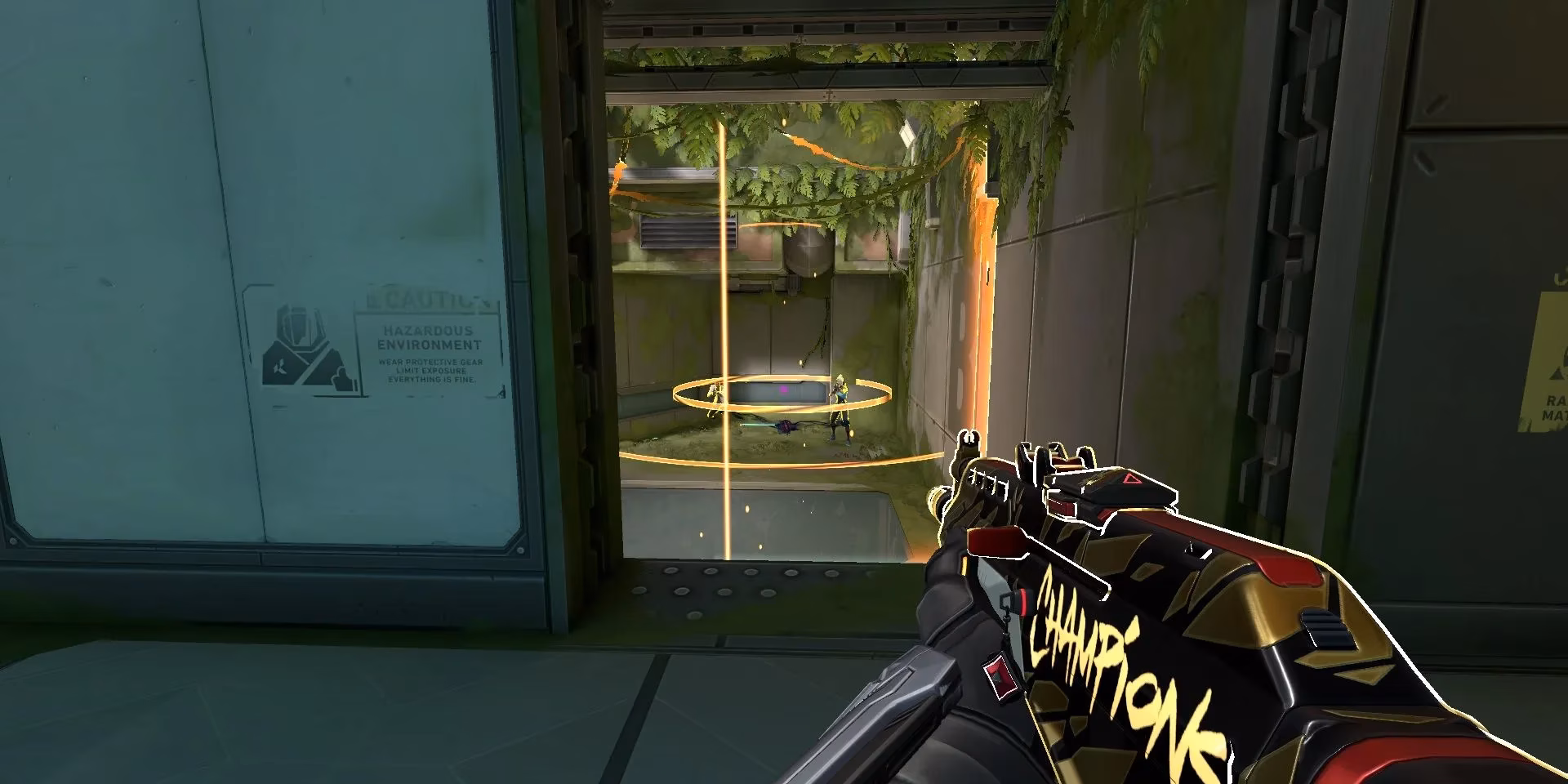 top-10-valorant-agent-ability-combos-for-competitive-play-in-2026-image-2