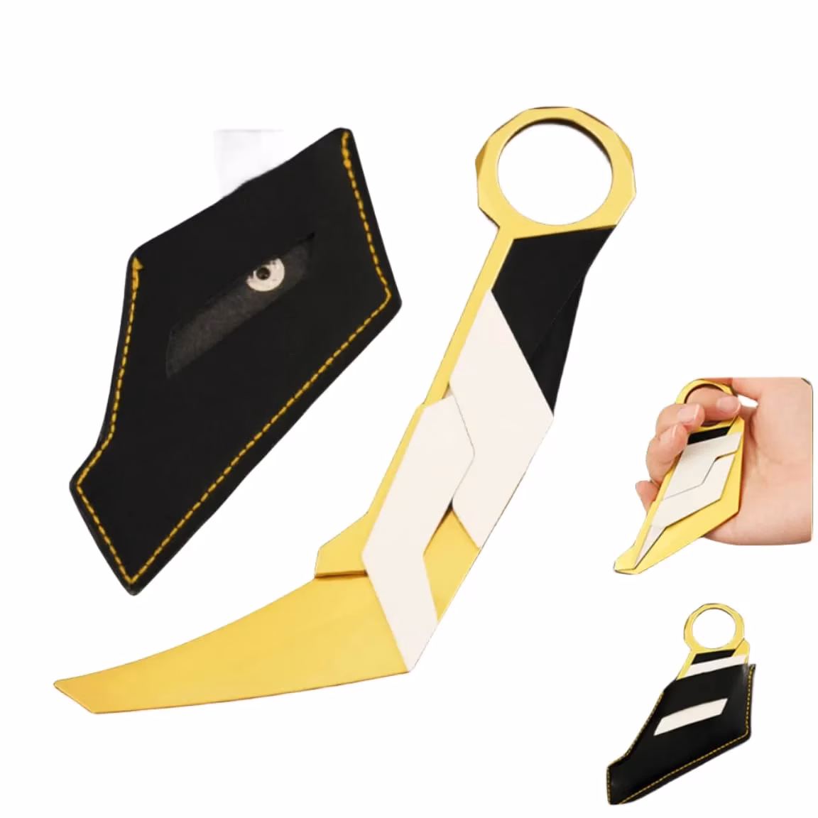 ultimate-guide-to-valorant-knives-in-2025-image-3