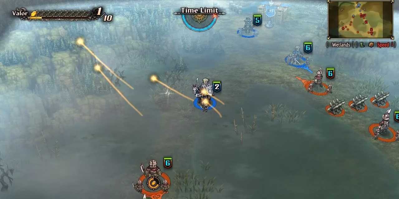 unicorn-overlord-the-ultimate-guide-to-restoring-your-precious-valor-points-image-1