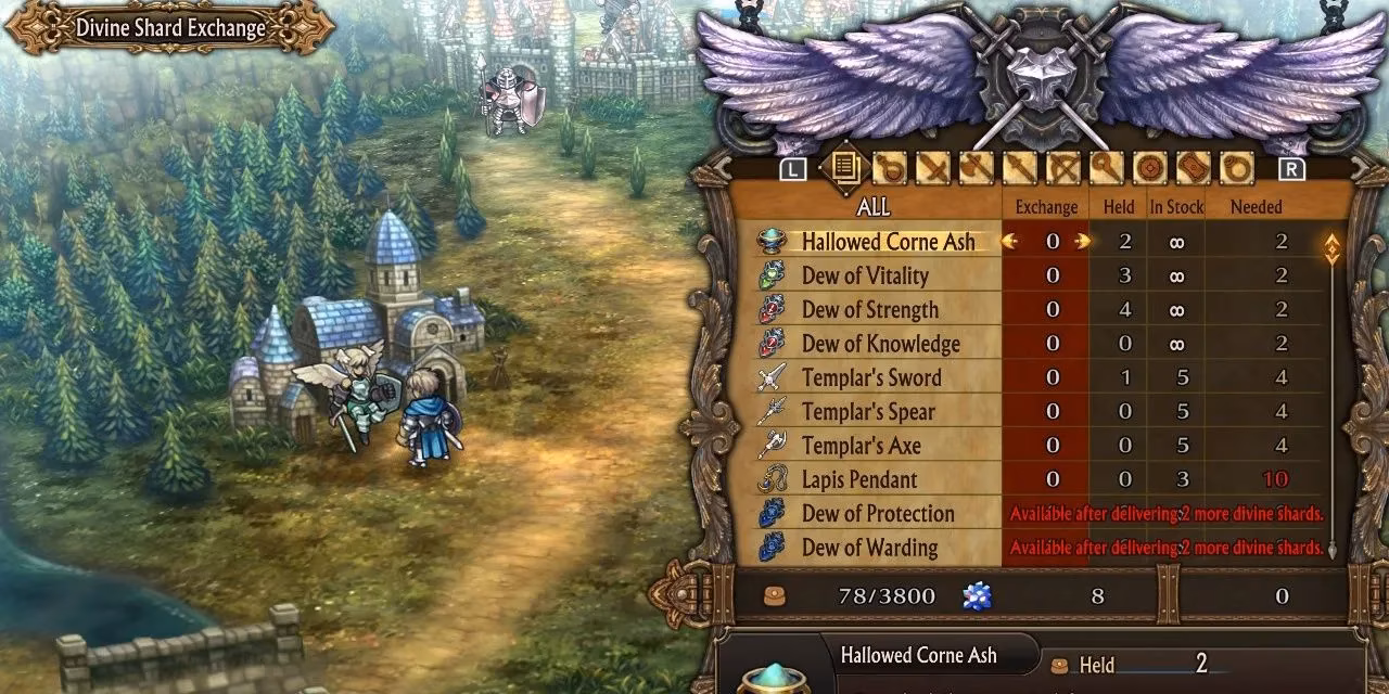 unicorn-overlord-the-ultimate-guide-to-restoring-your-precious-valor-points-image-3