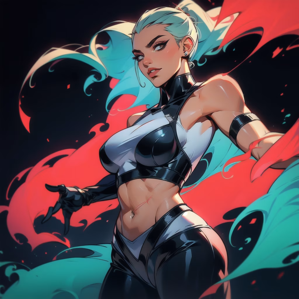 valorant-beta-bundle-a-nostalgic-2025-return-image-1