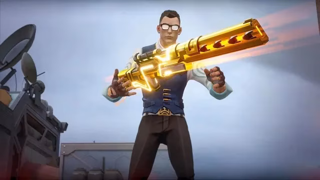 valorant-college-of-valor-5e-a-tactical-build-guide-image-0