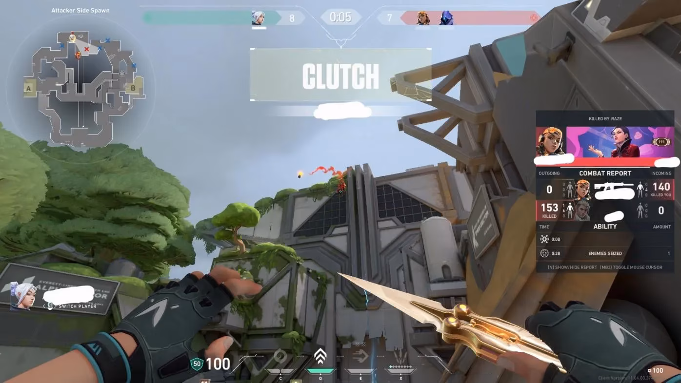 valorant-discord-servers-connect-with-fellow-players-image-0