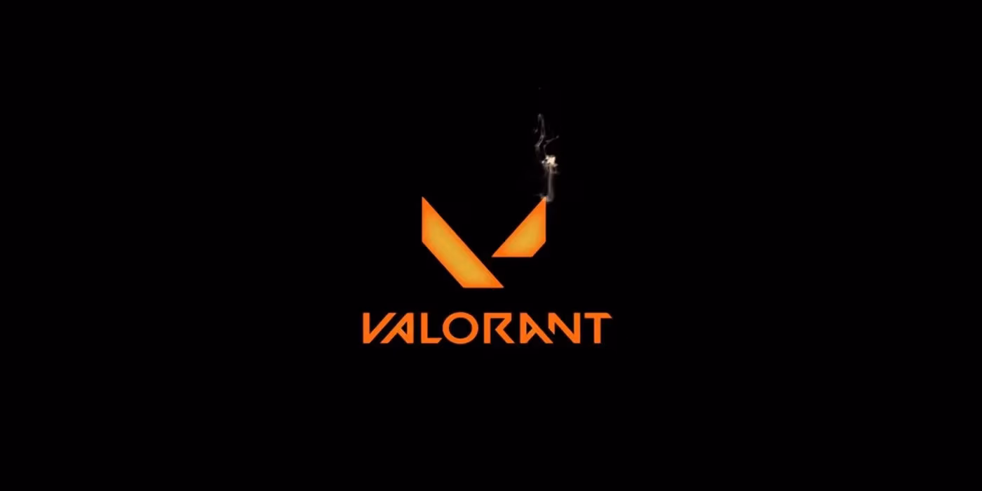 valorant-elderflame-dragon-skins-ultimate-review-2026-still-the-best-animated-collection-image-0