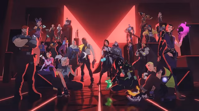 valorant-full-trailer-preview-2025-image-0