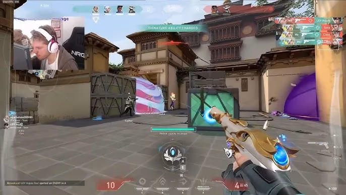 valorant-haven-evolution-of-a-tactical-battleground-image-2