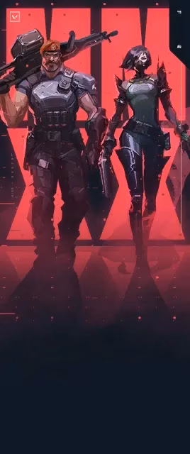 valorant-lore-unveiling-the-epic-narrative-beyond-the-battlefield-image-0