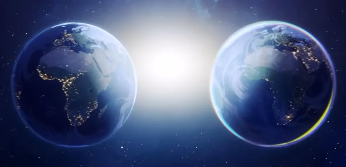 valorant-lore-unveiling-the-epic-narrative-beyond-the-battlefield-image-1