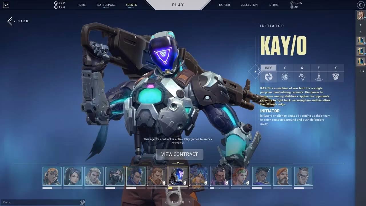 valorant-new-agent-2025-complete-guide-tier-list-image-1