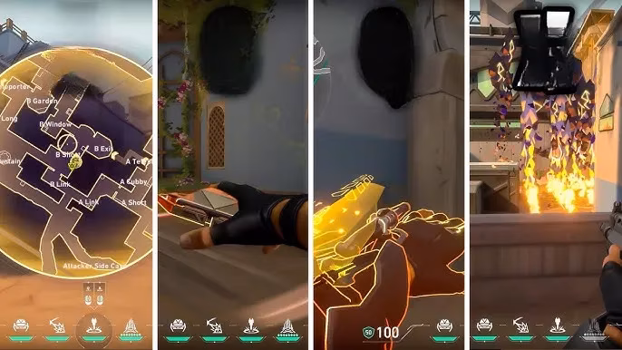 valorant-new-agent-2025-complete-guide-tier-list-image-2