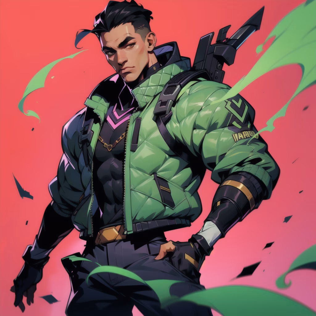 valorant-new-capsule-guide-image-1