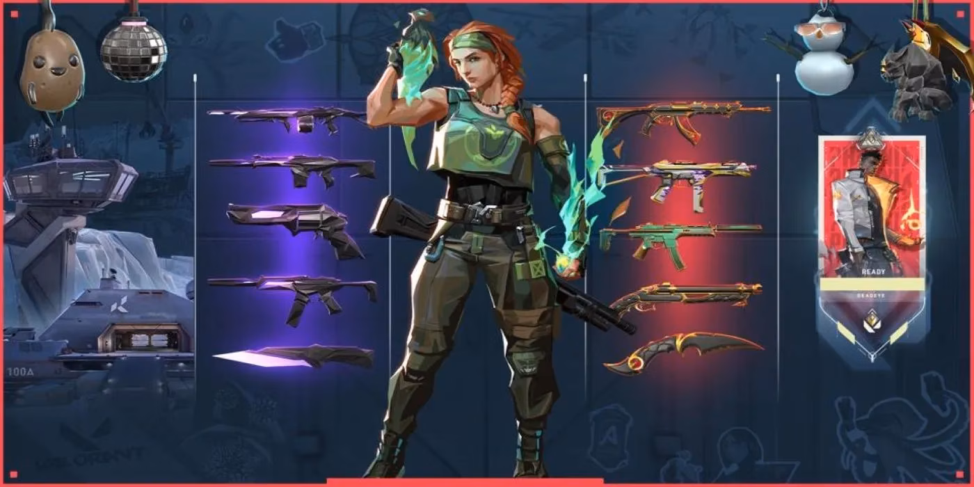 valorant-pts-is-finally-coming-my-insider-take-on-riot-s-latest-move-image-0