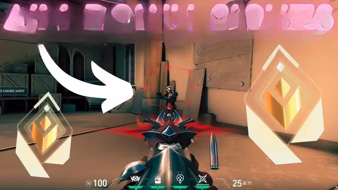 valorant-radiant-your-ultimate-2025-guide-image-1